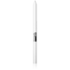 MAYBELLINE NEW YORK Tattoo Liner Gel Pencil géles szemhéjceruza árnyalat Polished White 1.3 g-Ár