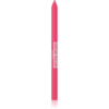 MAYBELLINE NEW YORK Tattoo Liner Gel Pencil géles szemhéjceruza árnyalat Ultra Pink 1.3 g-Ár