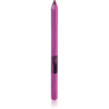 MAYBELLINE NEW YORK Tattoo Liner Gel Pencil géles szemhéjceruza árnyalat Ultra Pink 1.3 g-Ár