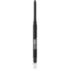 MAYBELLINE NEW YORK Tattoo Liner Smokey géles szemhéjceruza árnyalat 01 Black 1.3 g-Ár