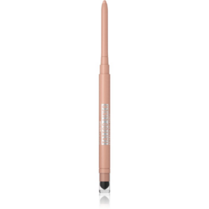 MAYBELLINE NEW YORK Tattoo Liner Smokey géles szemhéjceruza árnyalat 90 Moonstruck 1.3 g-Ár