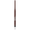 MAYBELLINE NEW YORK Tattoo Liner Smokey géles szemhéjceruza árnyalat Brown Haze 1.3 g-Ár