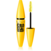 MAYBELLINE NEW YORK The Colossal 100% Black dúsító szempillaspirál árnyalat Black 10.7 ml-Eredeti
