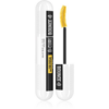 MAYBELLINE NEW YORK The Colossal Curl Bounce After Dark dúsító és göndörítő szempillaspirál extra fekete 10 ml-Ár