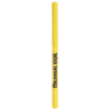 MAYBELLINE NEW YORK The Colossal Kajal kajal szemceruza árnyalat Black 4 g-Ár