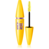MAYBELLINE NEW YORK The Colossal szempillaspirál a dús pillákért árnyalat Black 10.7 ml-Eredeti