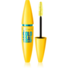 MAYBELLINE NEW YORK The Colossal vízálló szempillaspirál a dús hatásért árnyalat Black 10 ml-Eredeti