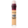 MAYBELLINE NEW YORK folyékony korrektor szivacsos applikátorral árnyalat Yellow 6.8 ml-ár