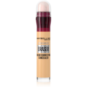 MAYBELLINE NEW YORK folyékony korrektor szivacsos applikátorral árnyalat Yellow 6.8 ml-ár