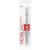 MEDIBLANC 2990 Soft fogkefe gyenge Grey 1 db-Ár