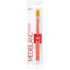MEDIBLANC 2990 Soft fogkefe gyenge Salmon 1 db-Ár