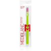 MEDIBLANC 5490 Ultra Soft fogkefe ultra gyenge Green 1 db-ár