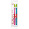 MEDIBLANC 5490 Ultra Soft fogkefék ultra gyenge Pink