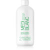 MEDIBLANC Extra Strong extra erős szájvíz 500 ml-Ár