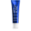 MEDIBLANC Healthy Gums fogkrém a fogíny védelmére 100 ml-Ár