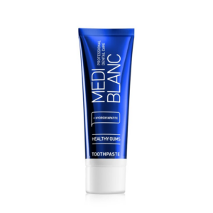 MEDIBLANC Healthy Gums fogkrém a fogíny védelmére 50 ml-Ár