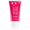 MEDIBLANC KIDS Raspberry fogkrém gyermekeknek Rapsberry 50 ml-Ár