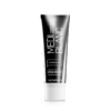 MEDIBLANC Sensi-Relief fogkrém érzékeny fogakra 50 ml-Ár