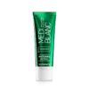 MEDIBLANC Whitening Herbal fogkrém gyógynövényekkel fehérítő hatással 50 ml-Ár