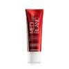 MEDIBLANC Whitening fogkrém fehérítő hatással 50 ml-Ár