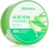MEDIHEAL Aloe Vera Hydrogel nyugtató hidratáló gél aloe verával 300 ml-ár