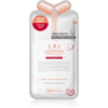 MEDIHEAL Ampoule Mask The I.P.I fehérítő gézmaszk 20 ml-Ár