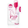 MEDIHEAL Proatin Mask P:EP Firming arcmaszk feszesítő hatással 25 ml-Ár