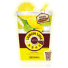 MEDIHEAL Vita Mask Lemon Lime fehérítő gézmaszk 20 ml-Ár