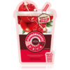 MEDIHEAL Vita Mask Pomegranate hidratáló gézmaszk kollagénnel 20 ml-Ár