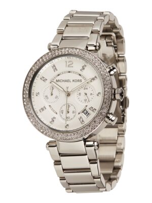 MICHAEL Michael Kors Analóg órák 'PARKER