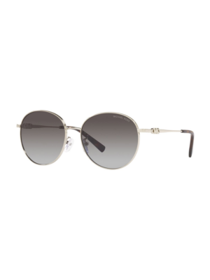 MICHAEL Michael Kors Napszemüveg '0MK1119 57 10148G'  arany-Hungary
