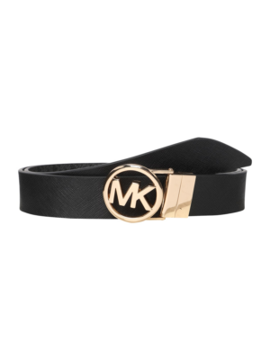 MICHAEL Michael Kors Övek  arany / fekete-Hungary