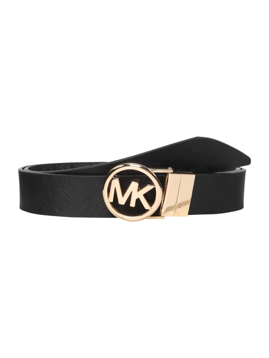 MICHAEL Michael Kors Övek  arany / fekete-Hungary
