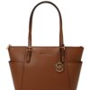 MICHAEL Michael Kors Shopper táska  barna-hu