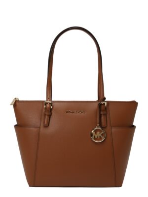 MICHAEL Michael Kors Shopper táska  barna-hu