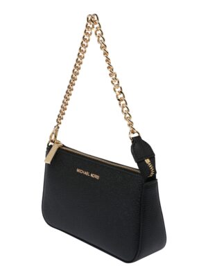 MICHAEL Michael Kors Válltáskák  arany / fekete-hu