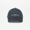MISBHV 2010 London Cap Black Universal-alacsony-ár