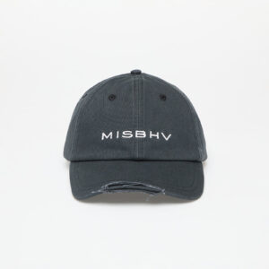 MISBHV 2010 London Cap Black Universal-alacsony-ár