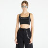 MISBHV Sport Bra Top Muted Black L/XL-alacsony-ár