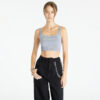 MISBHV Sport Bra Top Steel Blue M-alacsony-ár