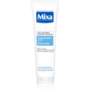 MIXA Anti-Dryness Comfort Cleanser tisztító gél az arcbőrre bőrszárazság ellen 150 ml