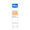 MIXA Anti-Dullness Comfort Cleanserm tisztító gél az arcbőrre C vitamin 150 ml
