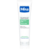 MIXA Anti-Imperfection Comfort Cleanser tisztító gél az arcbőrre a pattanásos bőr hibáira 150 ml