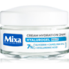 MIXA Hyalurogel Night éjszakai krém 50 ml-Eredeti