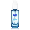 MIXA Hyalurogel Super sérum bőr szérum az érzékeny arcbőrre 30 ml-Ár