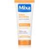 MIXA Intense Nourishment kézkrém a nagyon száraz bőrre 100 ml-Eredeti