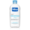 MIXA Optimal Tolerance micellás víz az arcbőr megnyugtatására 400 ml-Eredeti