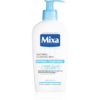 MIXA Optimal Tolerance sminklemosó tej 200 ml-Eredeti