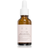 MIYA Cosmetics BEAUTY.lab mattító szérum 30 ml-Ár
