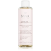 MIYA Cosmetics myMICELARwater micellás hidratáló víz 200 ml-Ár
